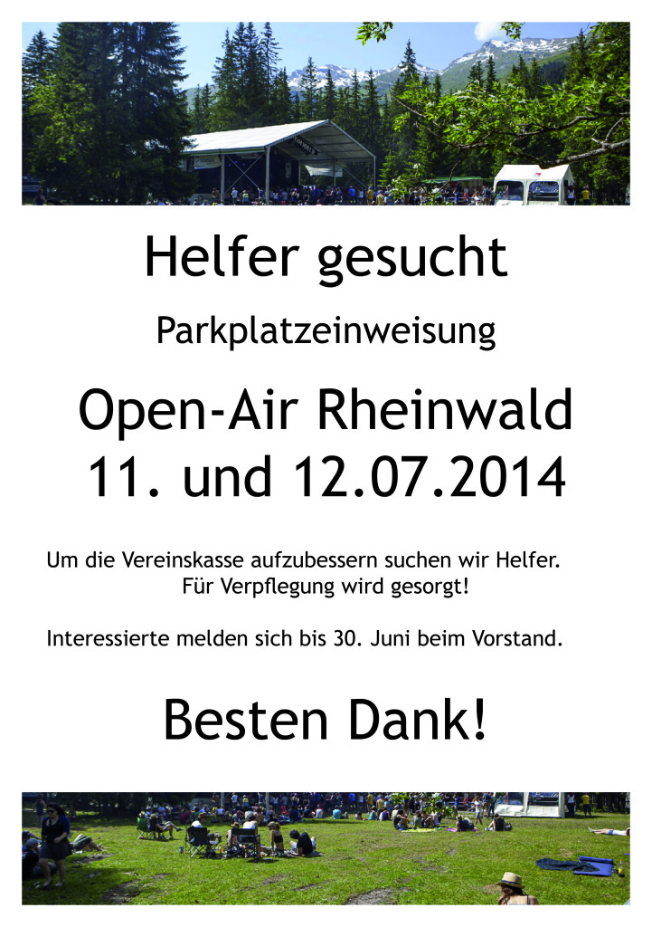 2014_Fischereiverein_Open Air_600