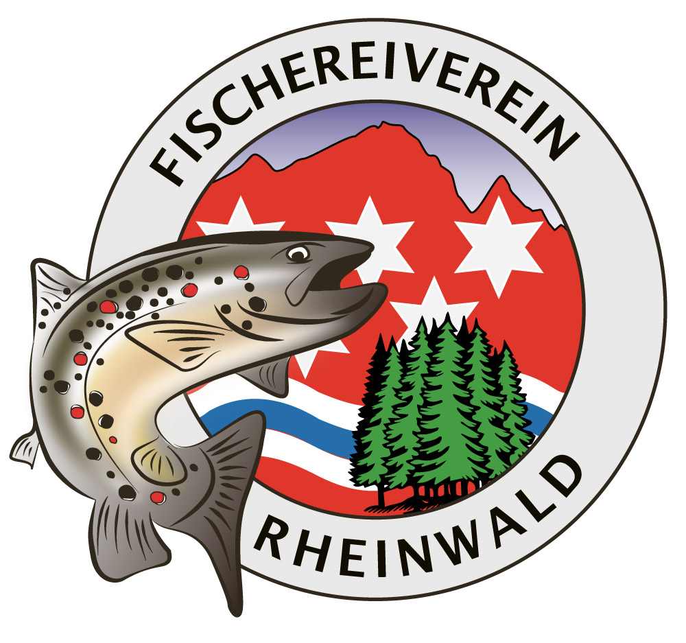 Logo-Fischereiverein-Rheinwald-RGB-gross