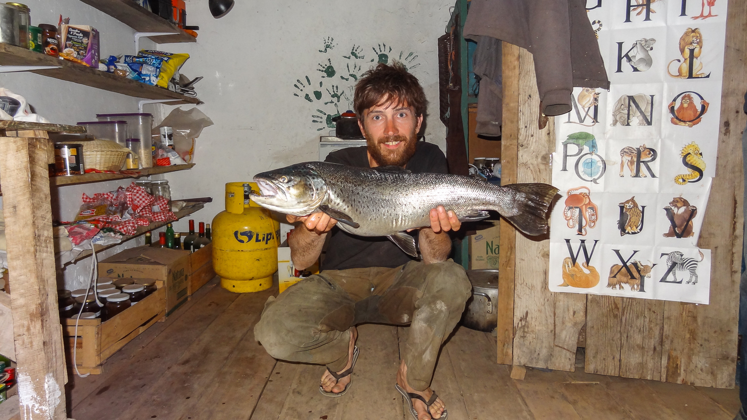 fischen-patagonien-2015-23